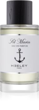 Heeley Sel Marin parfémovaná voda unisex 100 ml