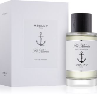 Heeley Sel Marin parfémovaná voda unisex 100 ml