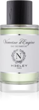 Heeley Verveine eau de parfum unisex 100 ml