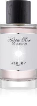 Heeley Hippie Rose parfumovaná voda unisex 100 ml