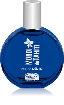 helan monoi de tahiti