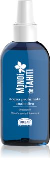 helan monoi de tahiti dezodorant w sprayu 150 ml     