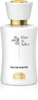 helan fior di talco