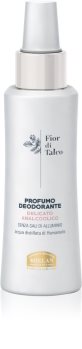 helan fior di talco