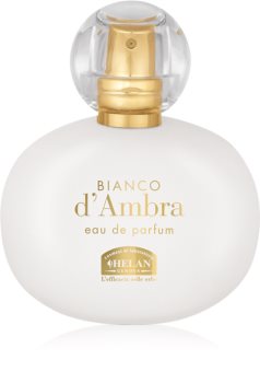 helan bianco d'ambra woda perfumowana 50 ml     