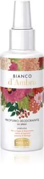 helan bianco d'ambra dezodorant w sprayu 100 ml    