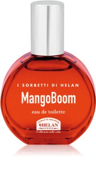 helan mangoboom