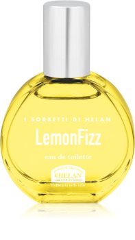helan lemonfizz woda toaletowa 30 ml    
