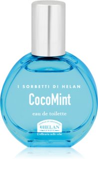 helan cocomint