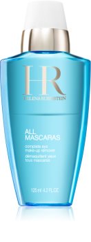 Helena Rubinstein All Mascaras odličovač očí
