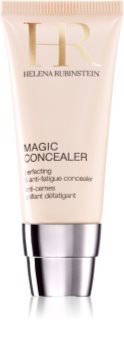 Helena Rubinstein Magic Concealer korektor