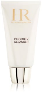 Helena Rubinstein Prodigy émulsion purifiante et adoucissante