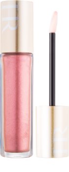 Helena Rubinstein Wanted Stellars Gloss сяючий блиск для губ