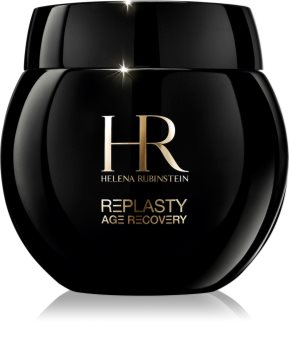 Helena Rubinstein Prodigy Re-Plasty Age Recovery nočný revitalizačný obnovujúci krém