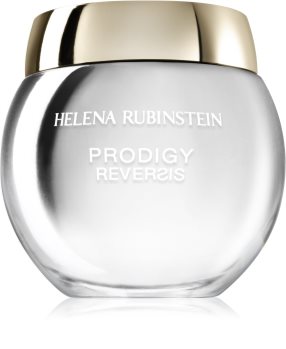 Helena Rubinstein Prodigy Reversis hranilna krema proti gubam za suho kožo