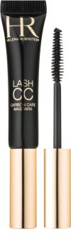 Helena Rubinstein Lash CC Mascara mascara