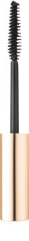Helena Rubinstein Lash CC Mascara mascara