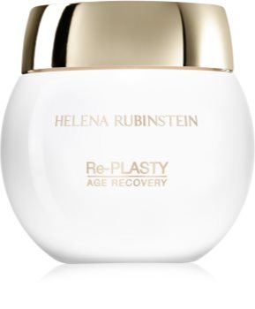 Helena Rubinstein Prodigy Re-Plasty Age Recovery krem pod oczy rozjaśniający z efektem Anti-age