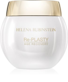 Helena Rubinstein Re-Plasty krémes maszk az öregedés ellen