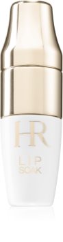 Helena Rubinstein Prodigy Re-Plasty Age Recovery vlažilni serum za ustnice