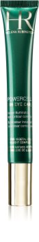Helena Rubinstein Powercell preparat pod oczy z efektem chłodzącym rozjaśniający