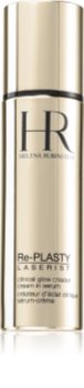 Helena Rubinstein Re-Plasty Laserist posvetlitveni serum proti gubam