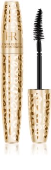Helena Rubinstein Lash Queen Feline Elegance περιποιητική μάσκαρα