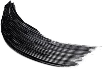 Helena Rubinstein Lash Queen Feline Elegance περιποιητική μάσκαρα