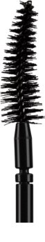 Helena Rubinstein Lash Queen Feline Elegance περιποιητική μάσκαρα