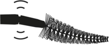 Helena Rubinstein Lash Queen Feline Elegance περιποιητική μάσκαρα