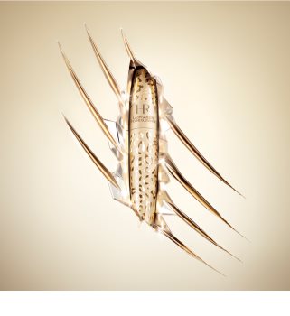 Helena Rubinstein Lash Queen Feline Elegance περιποιητική μάσκαρα