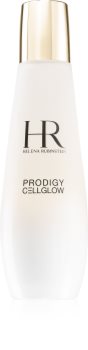 Helena Rubinstein Prodigy Cellglow інтенсивний зволожуючий та освітлюючий догляд