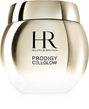 Helena Rubinstein Prodigy Cellglow posvjetljujuća krema