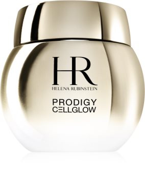 Helena Rubinstein Prodigy Cellglow oční krém proti otokům a vráskám