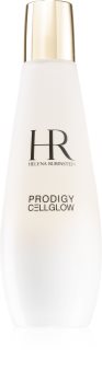 Helena Rubinstein Prodigy Cellglow інтенсивний зволожуючий та освітлюючий догляд для сяючої шкіри