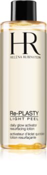 Helena Rubinstein Prodigy Re-Plasty Light Peel piling nega za obraz