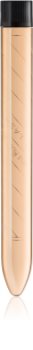 Helena Rubinstein Long Lash Mascara Waterproof Refill Lengthening Waterproof Mascara Refill