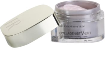 Helena Rubinstein Collagenist V-Lift Straffende Tagescreme für trockene Haut
