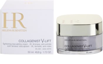 Helena Rubinstein Collagenist V-Lift Straffende Tagescreme für trockene Haut