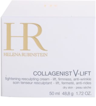 Helena Rubinstein Collagenist V-Lift Straffende Tagescreme für trockene Haut