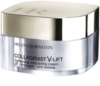Helena Rubinstein Collagenist V-Lift crème lifting de jour pour peaux normales