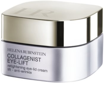 Helena Rubinstein Collagenist V-Lift crème liftante yeux pour tous types de peau