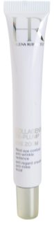 Helena Rubinstein Collagenist Re-Plump crème yeux anti-rides au collagène