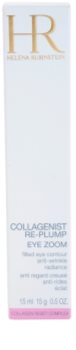 Helena Rubinstein Collagenist Re-Plump serum pod oczy z kolagenem