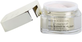Helena Rubinstein Collagenist Re-Plump Anti-Wrinkle Day Cream for Normal and Combination Skin