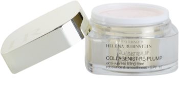 Helena Rubinstein Collagenist Re-Plump denní protivráskový krém pro suchou pleť