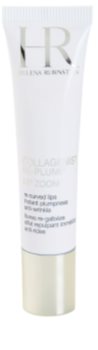 Helena Rubinstein Collagenist Re-Plump Renewal Lip Balm for Maximum Volume