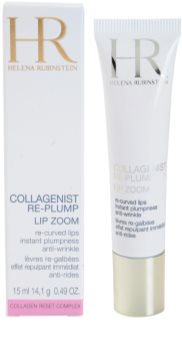 Helena Rubinstein Collagenist Re-Plump balzám na rty pro zvětšení objemu