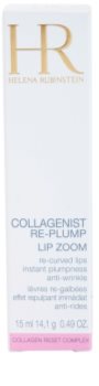 Helena Rubinstein Collagenist Re-Plump balzám na rty pro zvětšení objemu