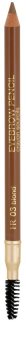 Helena Rubinstein Eyebrow Pencil creion pentru sprancene
